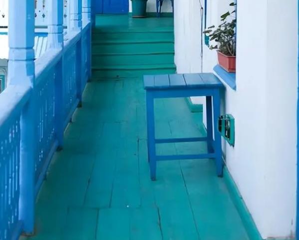 策勒漏水检测
